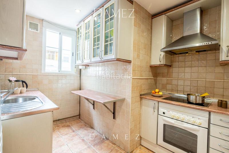 Foto 01a7069d-ca21-43cc-ad85-995672af342f. Ático piso en venta en la zona del retiro en Pacífico Madrid