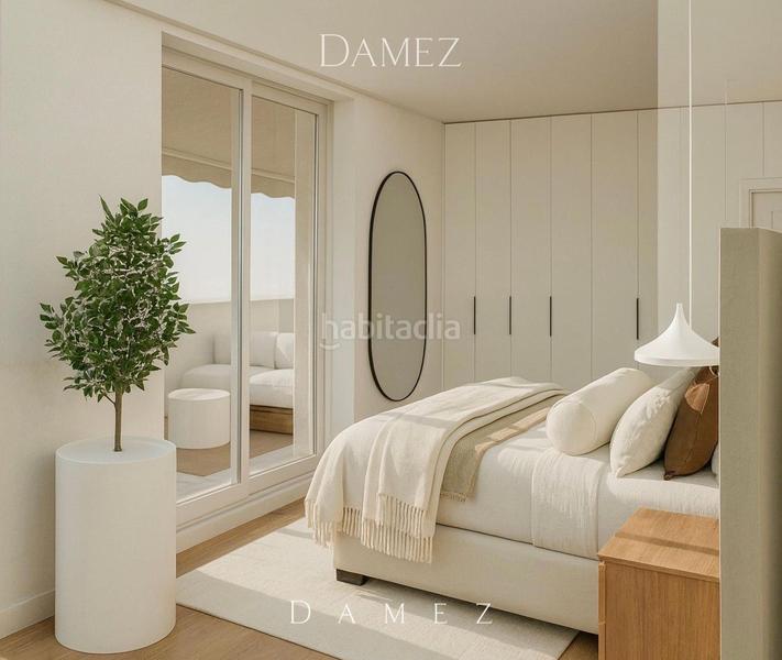 Foto 16553064-433b-49b7-b9af-f6781102d8e8. Ático piso en venta en la zona del retiro en Pacífico Madrid