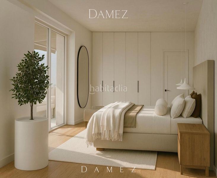 Foto 2f7c1317-193a-429d-9511-0635d6fe3bf0. Ático piso en venta en la zona del retiro en Pacífico Madrid