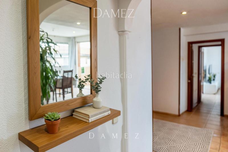 Foto 4577a89c-d596-4e56-ad72-9bf63be3e169. Ático piso en venta en la zona del retiro en Pacífico Madrid