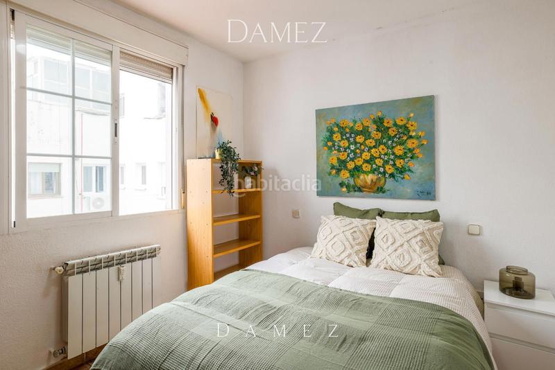 Foto 480ed712-5839-4699-9928-99f56ce261fb. Ático piso en venta en la zona del retiro en Pacífico Madrid
