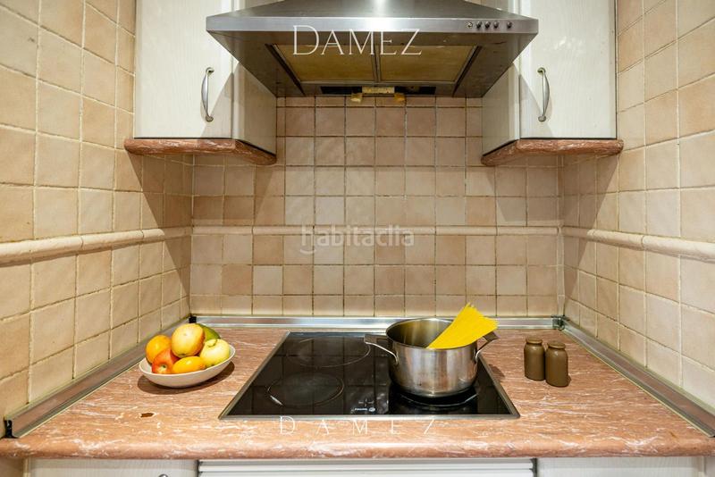 Foto 502279ab-36e1-4cbf-ac11-076032537f0e. Ático piso en venta en la zona del retiro en Pacífico Madrid