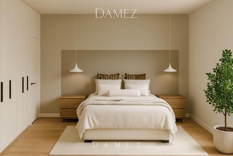 Foto a67ad6fa-a0cd-4d07-b5c4-0b59d39c3cfb. Ático piso en venta en la zona del retiro en Pacífico Madrid