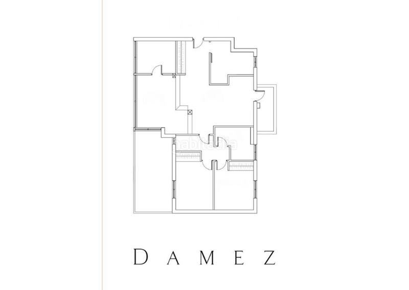 Foto d12c7184-5e3c-444b-b8ca-80a0c9f5a498. Ático piso en venta en la zona del retiro en Pacífico Madrid