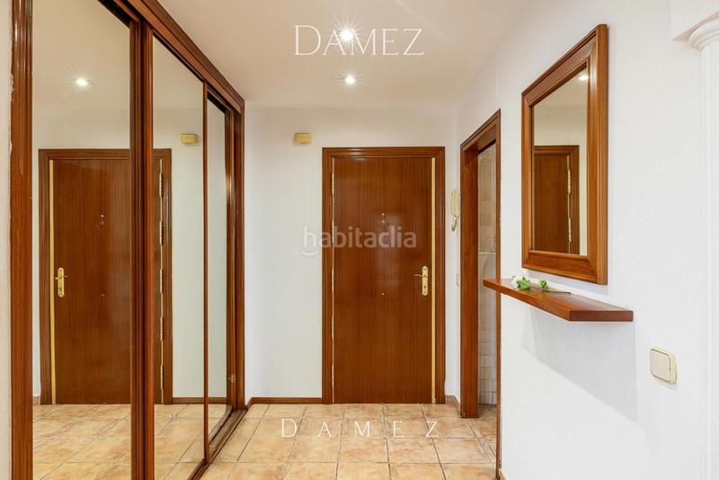 Foto e6d7ed18-5277-4797-a3c4-4a941da73f1d. Ático piso en venta en la zona del retiro en Pacífico Madrid