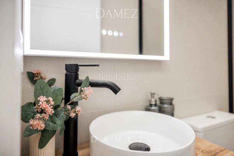 Foto 0e272fba-90fa-47eb-9efe-cd8df992c3f5. Appartamento con riscaldamento in Valdeacederas Madrid