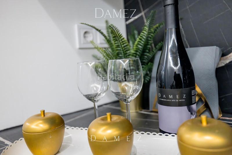 Foto 61e51e7c-157c-40ce-a1e0-a35925905e4d. Appartamento con riscaldamento in Valdeacederas Madrid