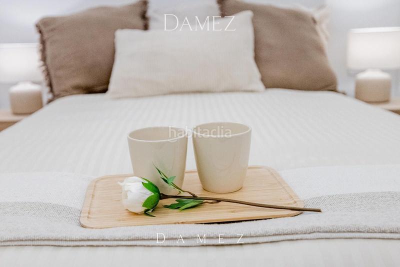 Foto 99540692-37d1-40c5-9bcb-6c7496bf10c5. Appartamento con riscaldamento in Valdeacederas Madrid