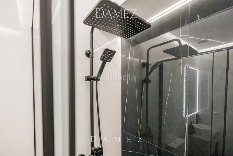 Foto a70f302f-5c04-44a4-a293-61ff04f44429. Appartamento con riscaldamento in Valdeacederas Madrid