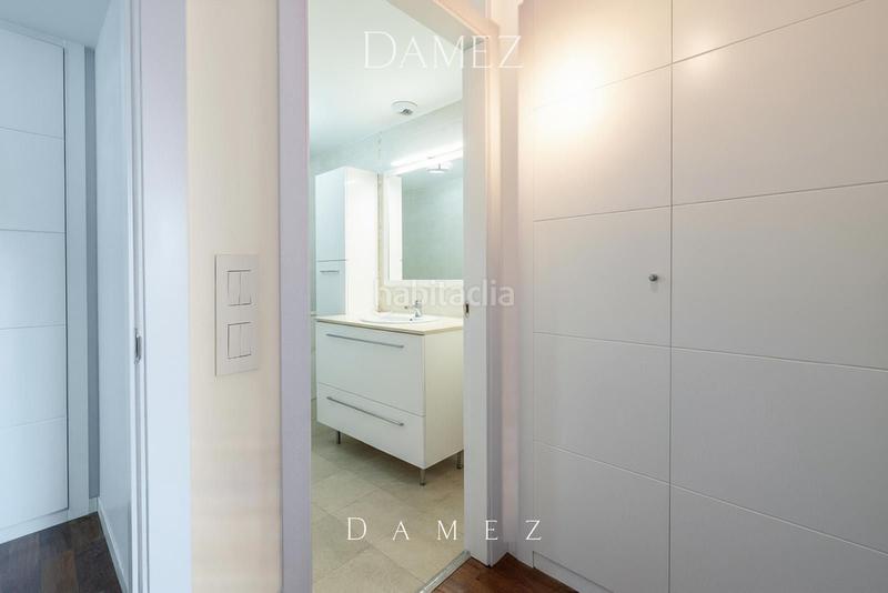 Foto 0568a839-9c77-43a6-85a0-cf752af2e470. Etagenwohnung mit heizung parking pool in Legazpi Madrid