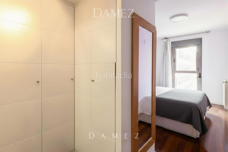 Foto deba85a5-8b30-4b9f-918b-eb02c7a8b35e. Etagenwohnung mit heizung parking pool in Legazpi Madrid