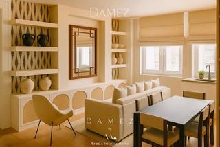 Appartement à Berruguete. Piso en venta en tetuán