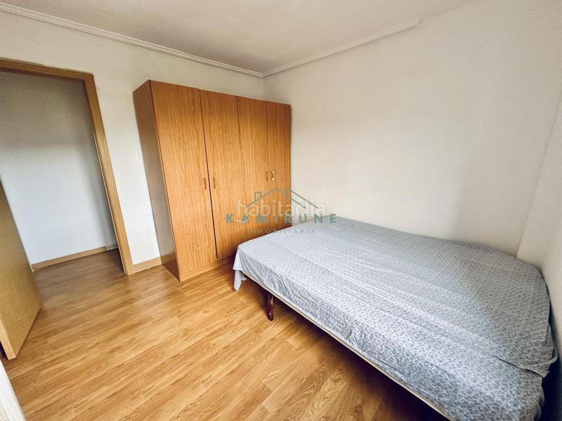 Foto 1842f58c-b88e-4d26-997a-0fbedc61bcf9. Appartement dans Santutxu-Basarrate Bilbao
