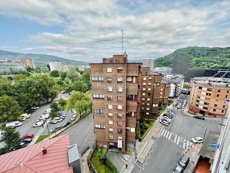 Foto 28b4bc4d-2dfd-4355-9ef9-ad00f5c97ebd. Appartement dans Santutxu-Basarrate Bilbao