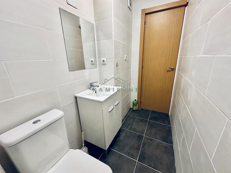 Foto 40310c73-8dcc-422b-a7d3-49b6761cc97f. Appartement dans Santutxu-Basarrate Bilbao
