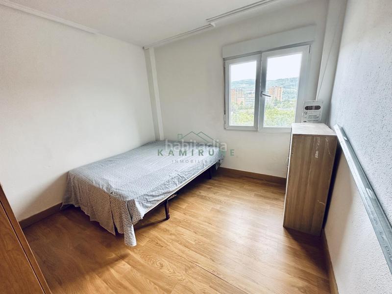 Foto 48eb7ecb-2ce3-49d1-b63c-821ce7b0eefb. Appartement dans Santutxu-Basarrate Bilbao