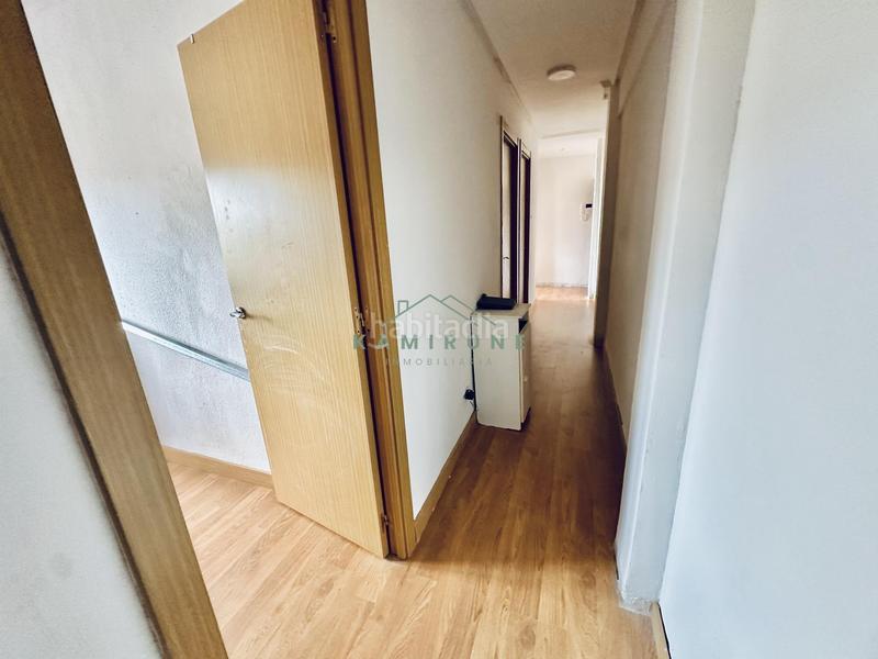 Foto 49c82ee5-3b09-4abe-b5ed-b620a81f1e34. Appartement dans Santutxu-Basarrate Bilbao