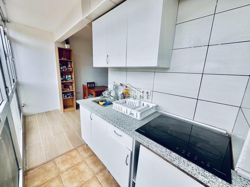 Foto 608b41dc-555c-4aac-9235-2bef5ba56c4e. Appartement dans Santutxu-Basarrate Bilbao