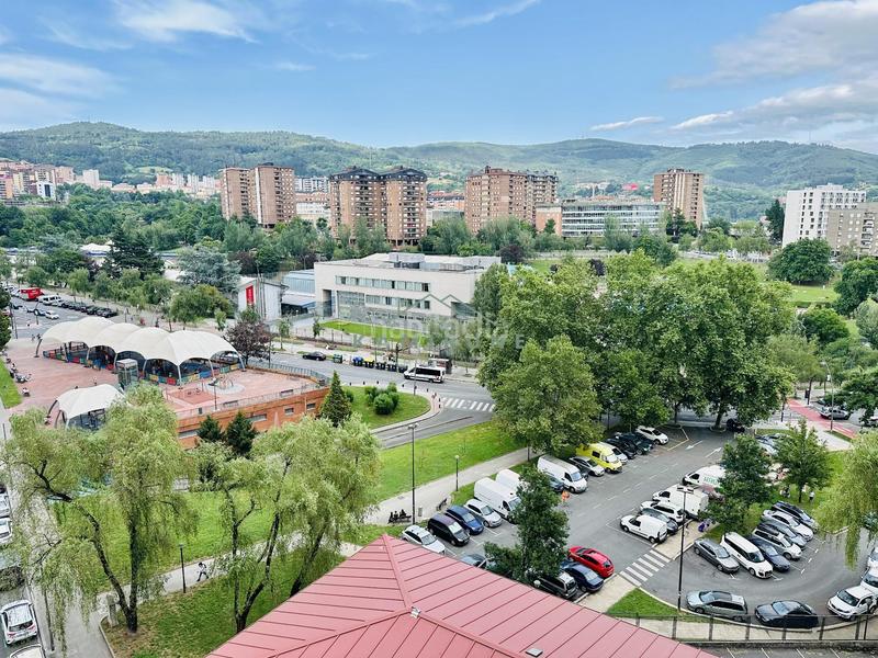 Foto 75bc9c5f-a46f-42c8-9327-e23d624e5a10. Appartement dans Santutxu-Basarrate Bilbao