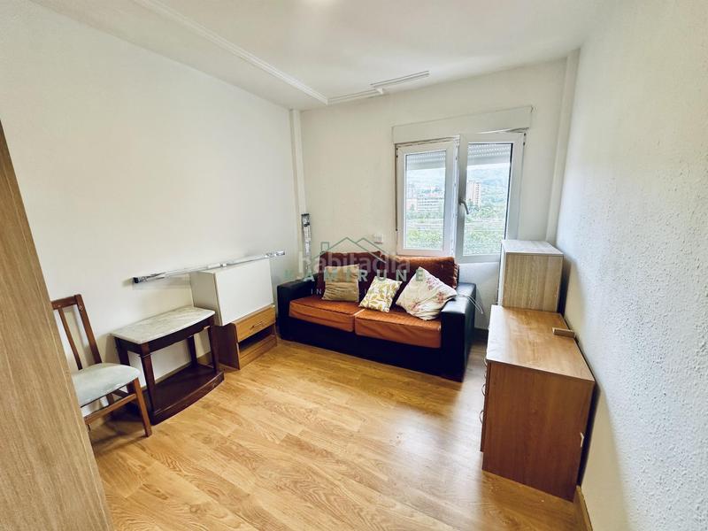 Foto 8553fcea-6cce-42af-b68c-02da7229da30. Appartement dans Santutxu-Basarrate Bilbao