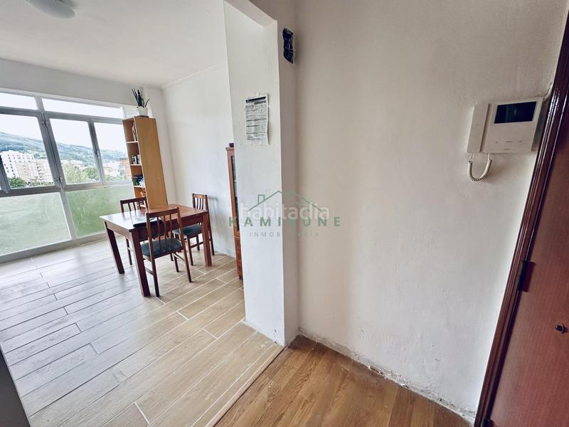 Foto 9313eb1a-43b8-4946-9d98-07fe6e035fa9. Appartement dans Santutxu-Basarrate Bilbao