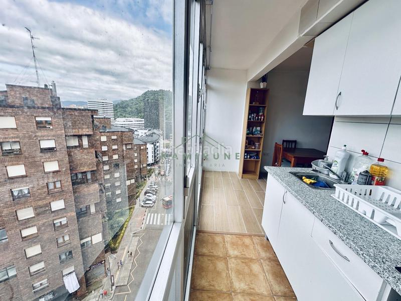 Foto a25454e9-f047-426e-931f-e1330229312e. Appartement dans Santutxu-Basarrate Bilbao
