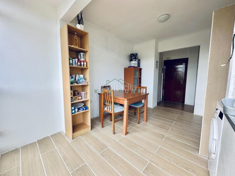 Foto b852580b-d834-41e8-9073-878e41d2d627. Appartement dans Santutxu-Basarrate Bilbao
