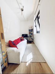 Appartement  Cuesta del hospital alto. Santurtzipiso