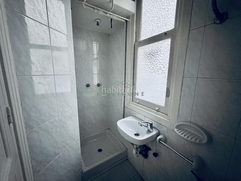 Foto ce0f75b6-0eca-47f3-a3f1-8102845d66ee. Piso  en Alhóndiga Bilbao
