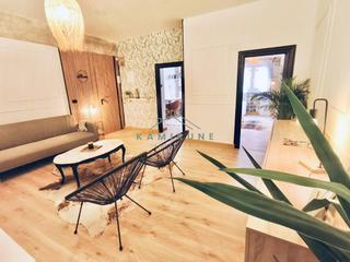 Appartement  Ollerias bajas. Bilbaopiso
