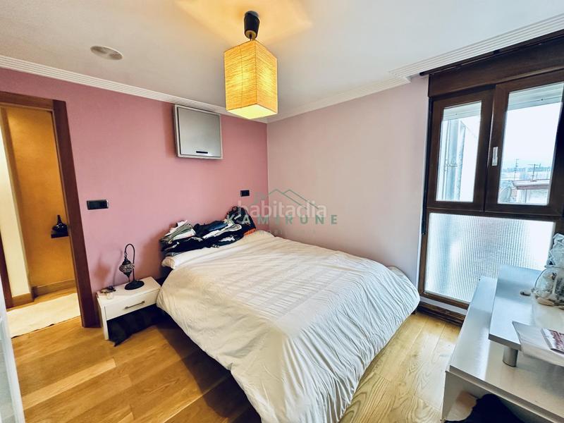 Foto 41b127a7-aedc-4705-919e-bc34dae838de. Piso  en Santutxu-Basarrate Bilbao