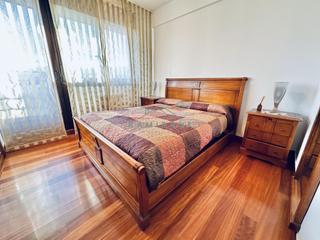 Appartement  Gabriel aresti. Bilbaopiso