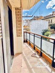 Appartement  Navarra. La riojapiso