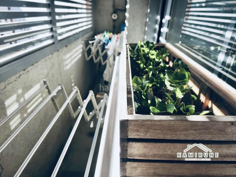 Foto 3d910a9b-755d-4771-b703-4966f44d0b17. Appartement avec chauffage parking dans Santutxu-Basarrate Bilbao