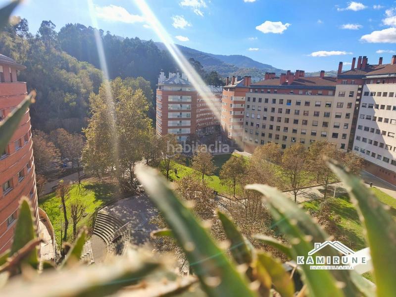 Foto 3dbcc84c-d31d-40b0-8ff1-38f0ae847b0f. Appartement avec chauffage parking dans Santutxu-Basarrate Bilbao
