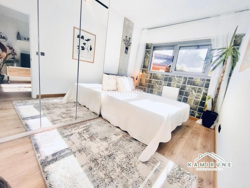 Foto 447cb9cd-c598-4775-b22c-8565c9902bd9. Appartement avec chauffage parking dans Santutxu-Basarrate Bilbao