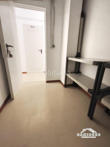 Foto 667fa9a6-10a6-4774-8242-5176a4a70bc7. Appartement avec chauffage parking dans Santutxu-Basarrate Bilbao