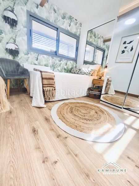 Foto 6fe2c4f5-1455-4f6c-9caa-a0598f0ff5c4. Appartement avec chauffage parking dans Santutxu-Basarrate Bilbao