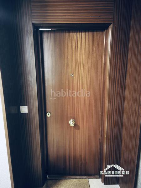 Foto d2b9332a-689f-4359-a62f-51d96b82c903. Appartement avec chauffage parking dans Santutxu-Basarrate Bilbao