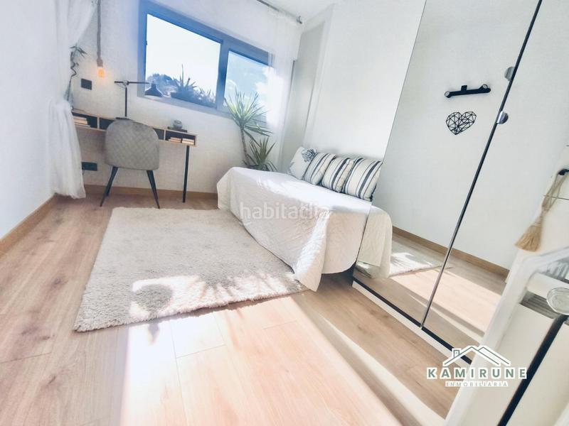 Foto df539f00-4e7f-4559-ab19-4cc43257cea6. Appartement avec chauffage parking dans Santutxu-Basarrate Bilbao