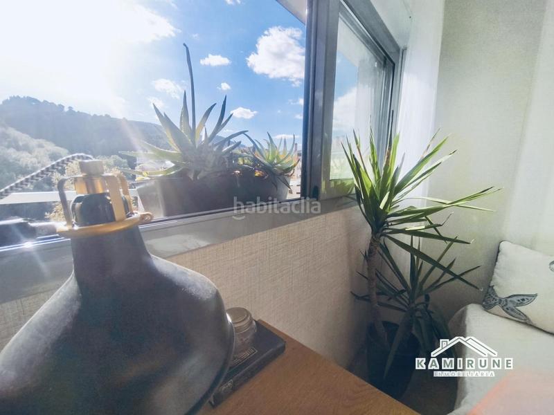 Foto f23c2c3e-f7e6-4264-828d-61565bdc8c8f. Appartement avec chauffage parking dans Santutxu-Basarrate Bilbao