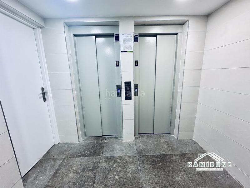 Foto 1aae1647-25c2-41a1-8a0e-5f2771557353. Piso  en Bolueta Bilbao