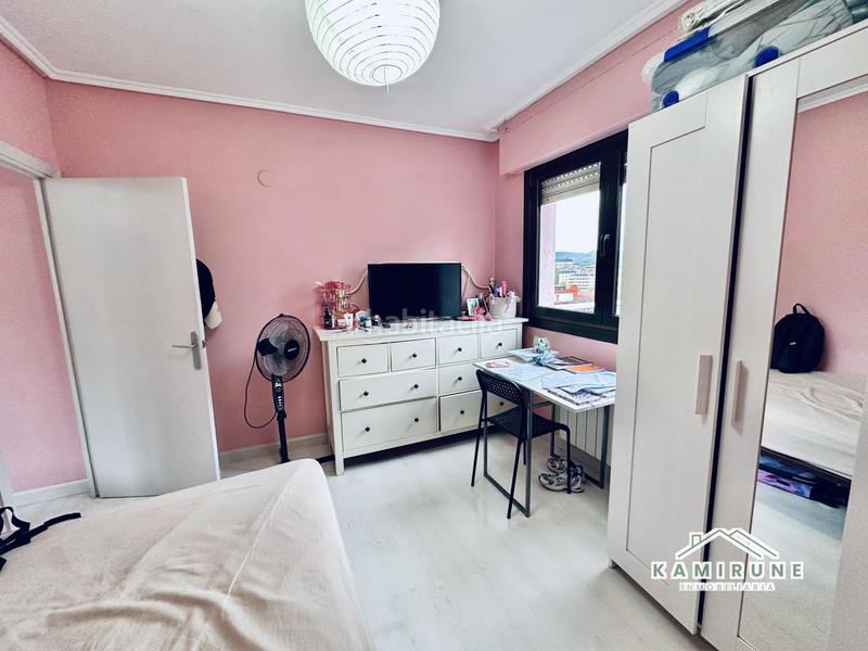 Foto fa0a3d68-d4bd-4822-be6a-ded44d0e9447. Piso  en Bolueta Bilbao