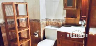 Appartement  Zamakola. Bilbaopiso