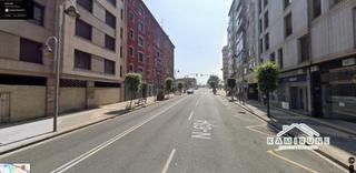 Appartement  Fray juan. Bilbaopiso