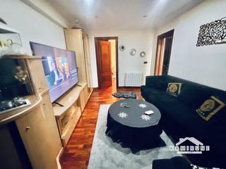 Piso  Fray juan. Bilbaopiso