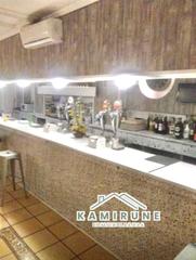 Local Comercial  Torre de ugao. Ugaomiraballeslocal