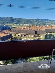 Appartement  Luis galdos. Portugaletepiso