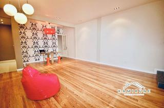 Pis  Iberia. Sestaopiso