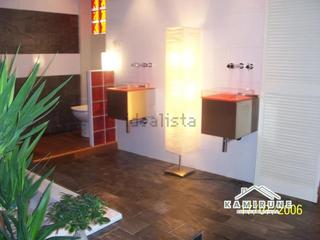 Pis  Iberia. Sestaopiso